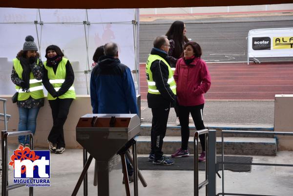 Media Maraton Rural-2019-11-17-fuente imagenes Area de Comunicacion Ayuntamiento Miguelturra-169