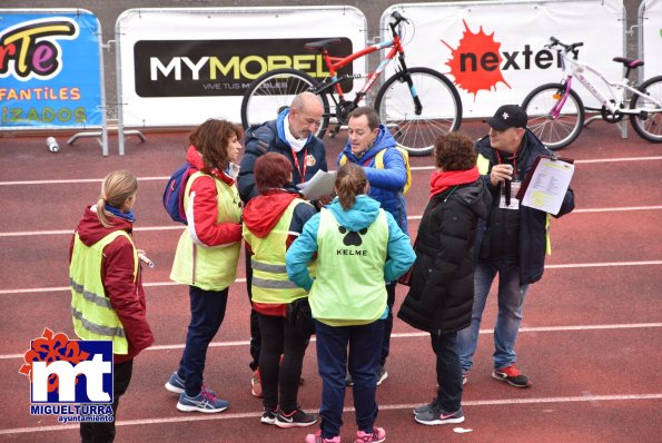 Media Maraton Rural-2019-11-17-fuente imagenes Area de Comunicacion Ayuntamiento Miguelturra-179