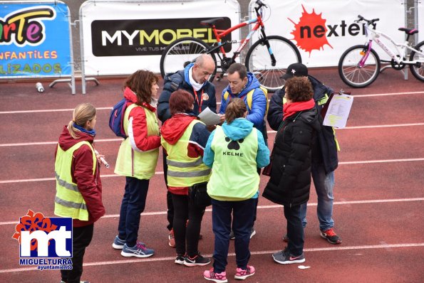 Media Maraton Rural-2019-11-17-fuente imagenes Area de Comunicacion Ayuntamiento Miguelturra-180