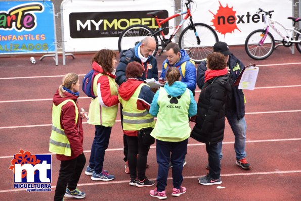 Media Maraton Rural-2019-11-17-fuente imagenes Area de Comunicacion Ayuntamiento Miguelturra-181