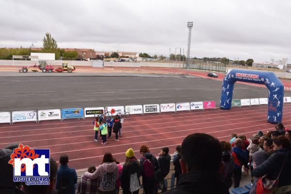 Media Maraton Rural-2019-11-17-fuente imagenes Area de Comunicacion Ayuntamiento Miguelturra-182