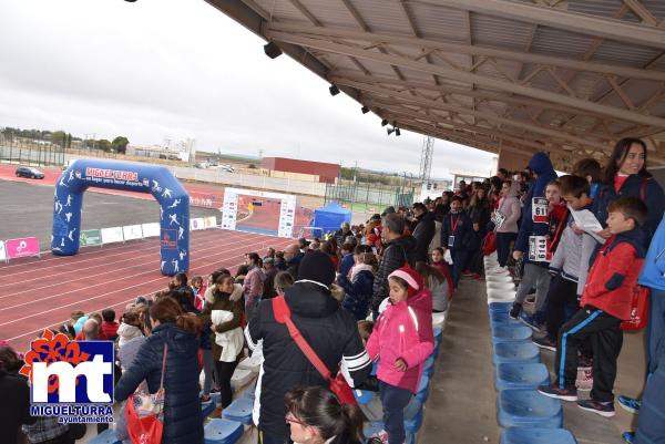 Media Maraton Rural-2019-11-17-fuente imagenes Area de Comunicacion Ayuntamiento Miguelturra-184