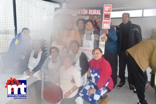 Media Maraton Rural-2019-11-17-fuente imagenes Area de Comunicacion Ayuntamiento Miguelturra-222