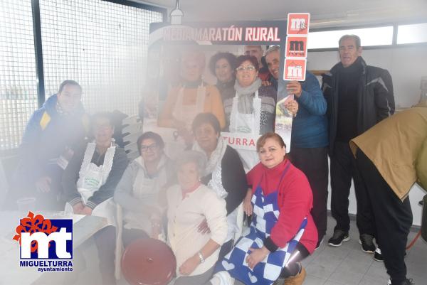 Media Maraton Rural-2019-11-17-fuente imagenes Area de Comunicacion Ayuntamiento Miguelturra-223