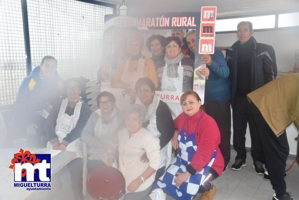Media Maraton Rural-2019-11-17-fuente imagenes Area de Comunicacion Ayuntamiento Miguelturra-224