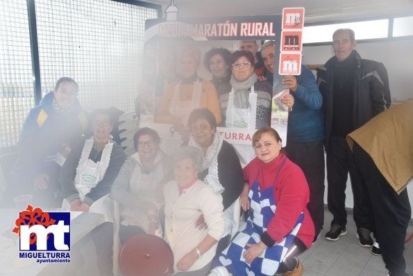 Media Maraton Rural-2019-11-17-fuente imagenes Area de Comunicacion Ayuntamiento Miguelturra-225