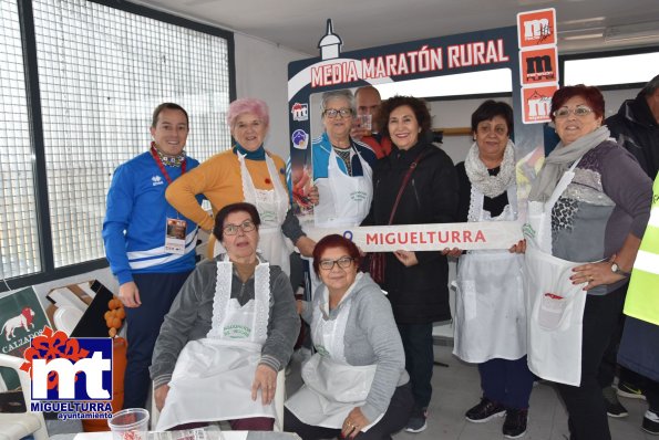 Media Maraton Rural-2019-11-17-fuente imagenes Area de Comunicacion Ayuntamiento Miguelturra-226