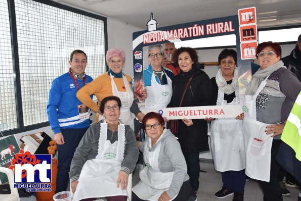 Media Maraton Rural-2019-11-17-fuente imagenes Area de Comunicacion Ayuntamiento Miguelturra-227