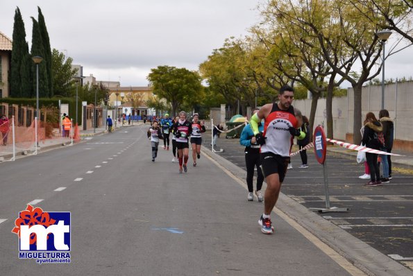 Media Maraton Rural-2019-11-17-fuente imagenes Area de Comunicacion Ayuntamiento Miguelturra-229