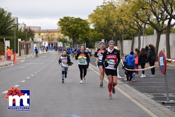 Media Maraton Rural-2019-11-17-fuente imagenes Area de Comunicacion Ayuntamiento Miguelturra-230