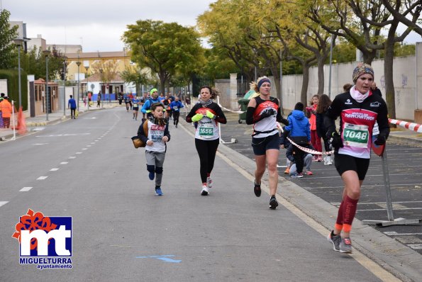 Media Maraton Rural-2019-11-17-fuente imagenes Area de Comunicacion Ayuntamiento Miguelturra-231