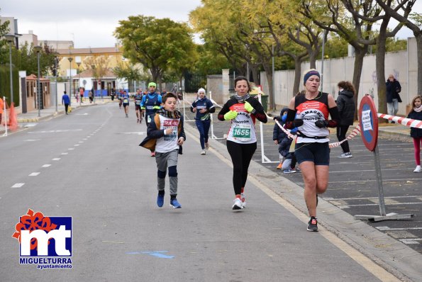 Media Maraton Rural-2019-11-17-fuente imagenes Area de Comunicacion Ayuntamiento Miguelturra-232