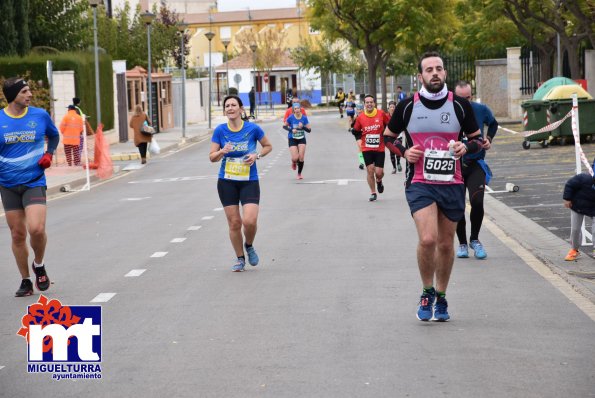 Media Maraton Rural-2019-11-17-fuente imagenes Area de Comunicacion Ayuntamiento Miguelturra-235