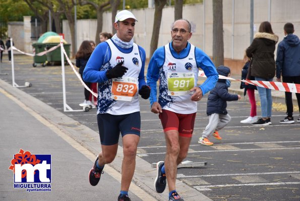 Media Maraton Rural-2019-11-17-fuente imagenes Area de Comunicacion Ayuntamiento Miguelturra-238