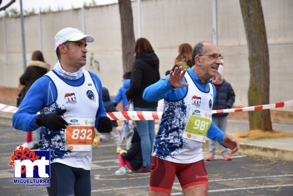 Media Maraton Rural-2019-11-17-fuente imagenes Area de Comunicacion Ayuntamiento Miguelturra-239