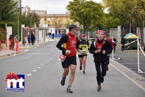 Media Maraton Rural-2019-11-17-fuente imagenes Area de Comunicacion Ayuntamiento Miguelturra-240