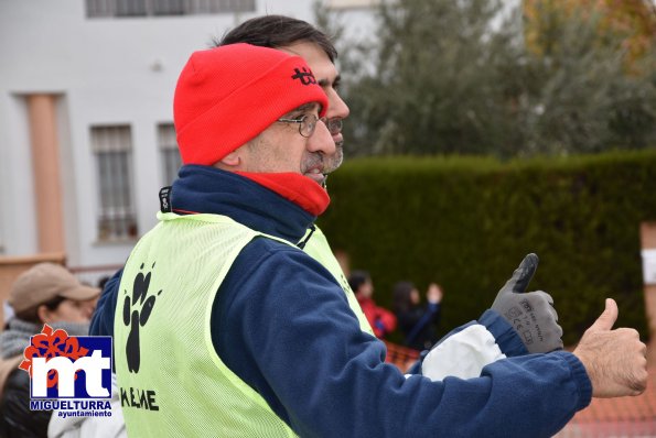 Media Maraton Rural-2019-11-17-fuente imagenes Area de Comunicacion Ayuntamiento Miguelturra-243