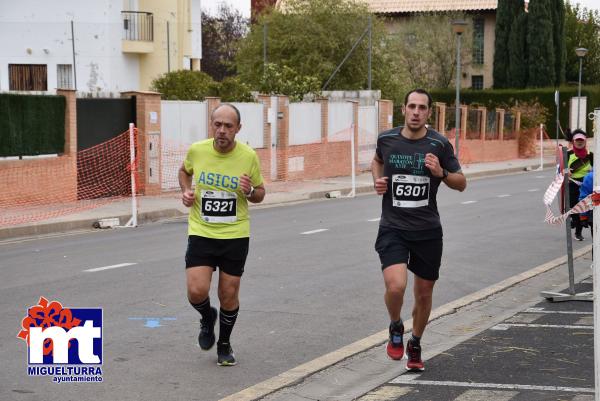 Media Maraton Rural-2019-11-17-fuente imagenes Area de Comunicacion Ayuntamiento Miguelturra-251