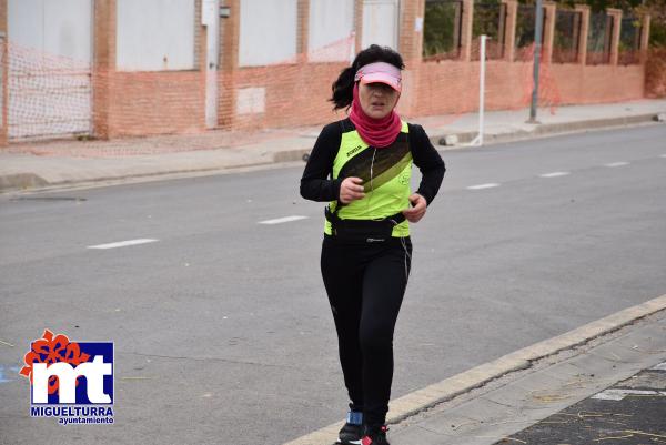 Media Maraton Rural-2019-11-17-fuente imagenes Area de Comunicacion Ayuntamiento Miguelturra-252