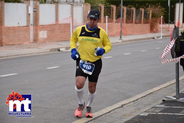 Media Maraton Rural-2019-11-17-fuente imagenes Area de Comunicacion Ayuntamiento Miguelturra-253