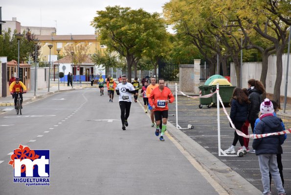 Media Maraton Rural-2019-11-17-fuente imagenes Area de Comunicacion Ayuntamiento Miguelturra-254