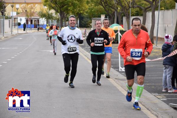 Media Maraton Rural-2019-11-17-fuente imagenes Area de Comunicacion Ayuntamiento Miguelturra-255