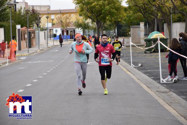 Media Maraton Rural-2019-11-17-fuente imagenes Area de Comunicacion Ayuntamiento Miguelturra-256