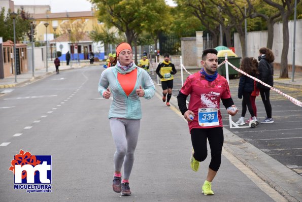 Media Maraton Rural-2019-11-17-fuente imagenes Area de Comunicacion Ayuntamiento Miguelturra-257