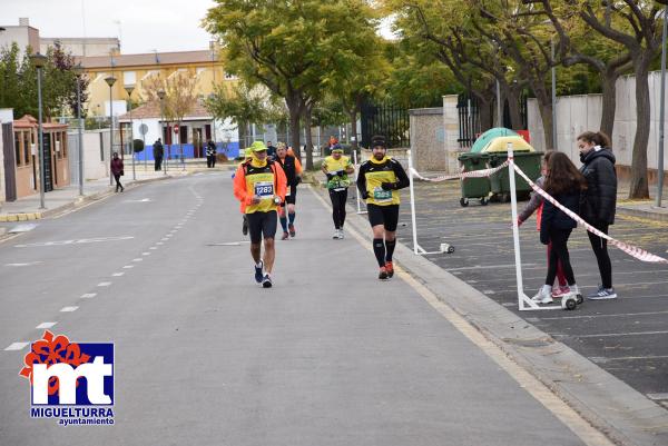 Media Maraton Rural-2019-11-17-fuente imagenes Area de Comunicacion Ayuntamiento Miguelturra-258