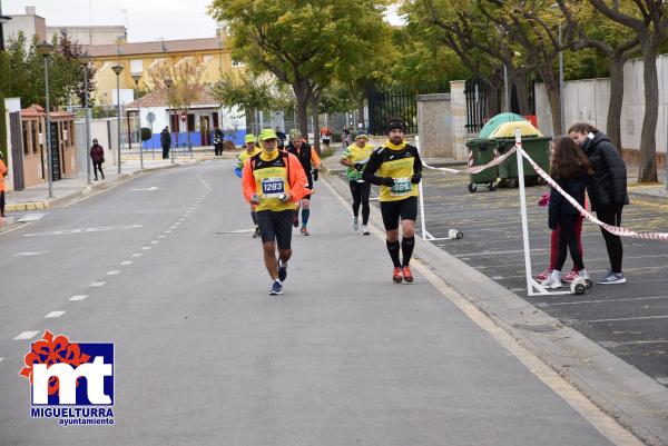 Media Maraton Rural-2019-11-17-fuente imagenes Area de Comunicacion Ayuntamiento Miguelturra-259