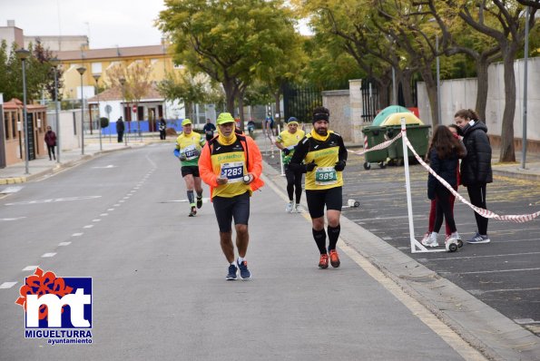 Media Maraton Rural-2019-11-17-fuente imagenes Area de Comunicacion Ayuntamiento Miguelturra-260