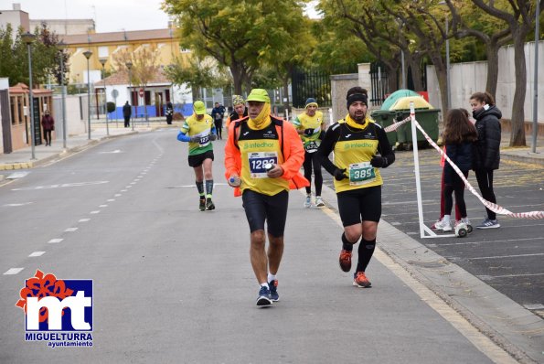 Media Maraton Rural-2019-11-17-fuente imagenes Area de Comunicacion Ayuntamiento Miguelturra-261