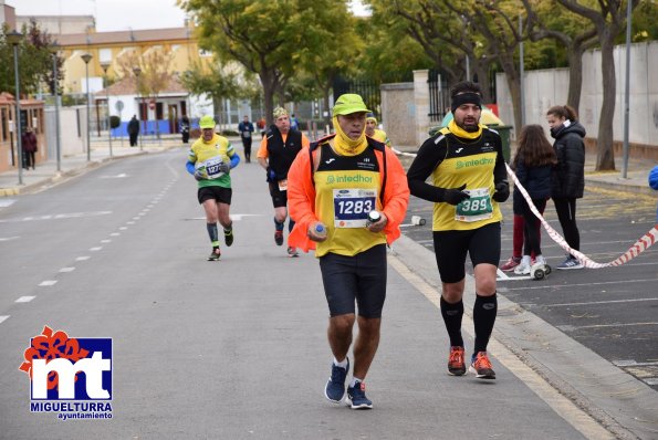 Media Maraton Rural-2019-11-17-fuente imagenes Area de Comunicacion Ayuntamiento Miguelturra-262