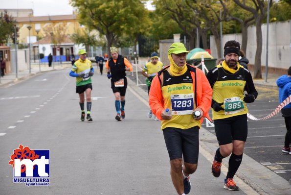 Media Maraton Rural-2019-11-17-fuente imagenes Area de Comunicacion Ayuntamiento Miguelturra-263