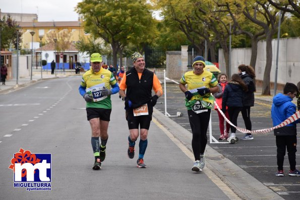 Media Maraton Rural-2019-11-17-fuente imagenes Area de Comunicacion Ayuntamiento Miguelturra-264