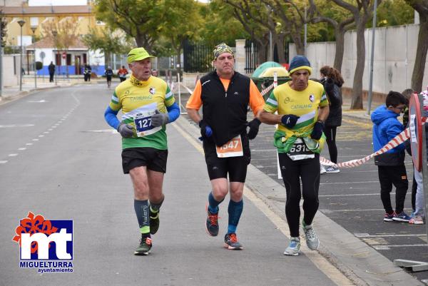 Media Maraton Rural-2019-11-17-fuente imagenes Area de Comunicacion Ayuntamiento Miguelturra-265