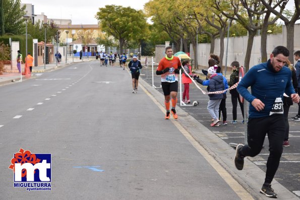 Media Maraton Rural-2019-11-17-fuente imagenes Area de Comunicacion Ayuntamiento Miguelturra-267