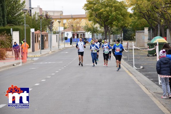 Media Maraton Rural-2019-11-17-fuente imagenes Area de Comunicacion Ayuntamiento Miguelturra-268