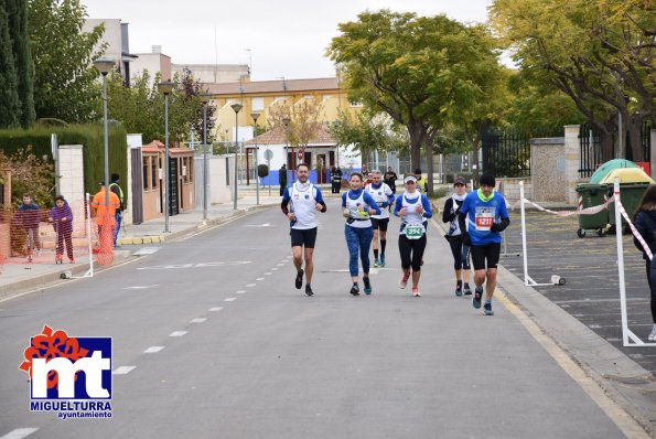 Media Maraton Rural-2019-11-17-fuente imagenes Area de Comunicacion Ayuntamiento Miguelturra-269