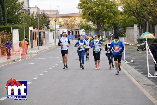 Media Maraton Rural-2019-11-17-fuente imagenes Area de Comunicacion Ayuntamiento Miguelturra-270