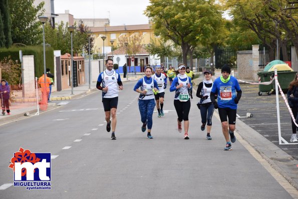 Media Maraton Rural-2019-11-17-fuente imagenes Area de Comunicacion Ayuntamiento Miguelturra-271