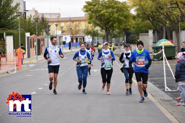 Media Maraton Rural-2019-11-17-fuente imagenes Area de Comunicacion Ayuntamiento Miguelturra-272