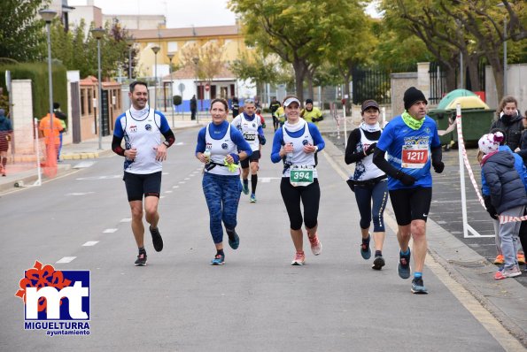 Media Maraton Rural-2019-11-17-fuente imagenes Area de Comunicacion Ayuntamiento Miguelturra-273