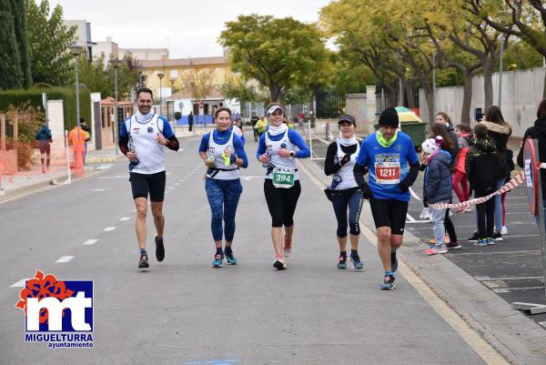 Media Maraton Rural-2019-11-17-fuente imagenes Area de Comunicacion Ayuntamiento Miguelturra-274