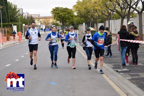 Media Maraton Rural-2019-11-17-fuente imagenes Area de Comunicacion Ayuntamiento Miguelturra-275