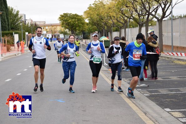 Media Maraton Rural-2019-11-17-fuente imagenes Area de Comunicacion Ayuntamiento Miguelturra-276