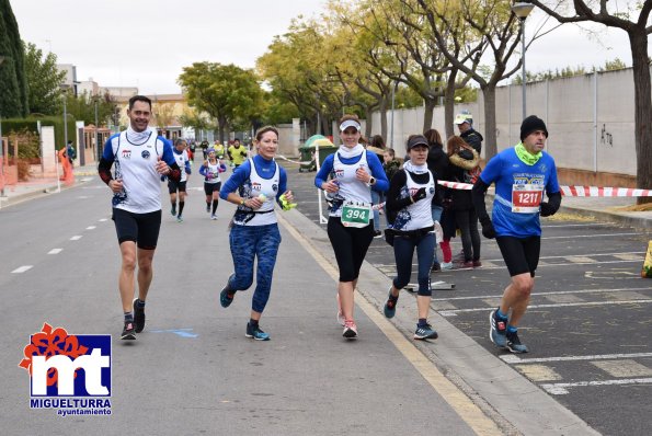 Media Maraton Rural-2019-11-17-fuente imagenes Area de Comunicacion Ayuntamiento Miguelturra-277