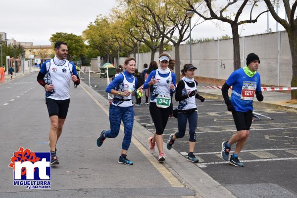 Media Maraton Rural-2019-11-17-fuente imagenes Area de Comunicacion Ayuntamiento Miguelturra-278