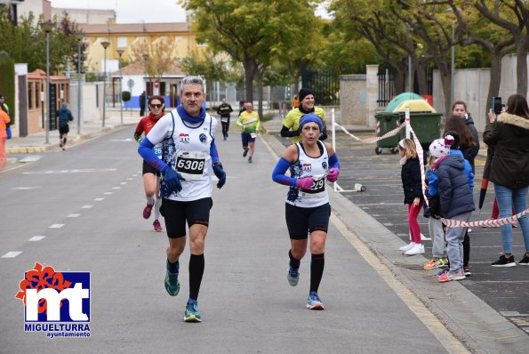 Media Maraton Rural-2019-11-17-fuente imagenes Area de Comunicacion Ayuntamiento Miguelturra-279