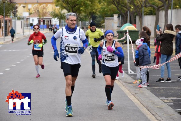 Media Maraton Rural-2019-11-17-fuente imagenes Area de Comunicacion Ayuntamiento Miguelturra-280